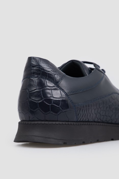 Продукция для мужчин фото