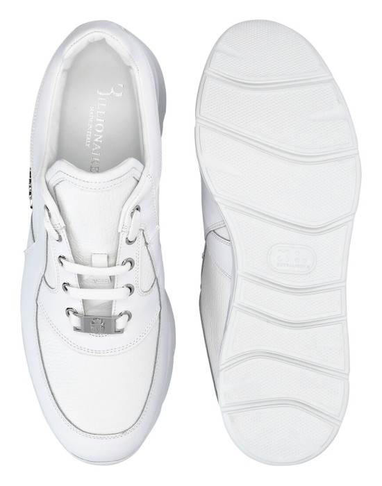 Товар с артикулом BBCO-MSC2890-BXV016N_01 вид сзади