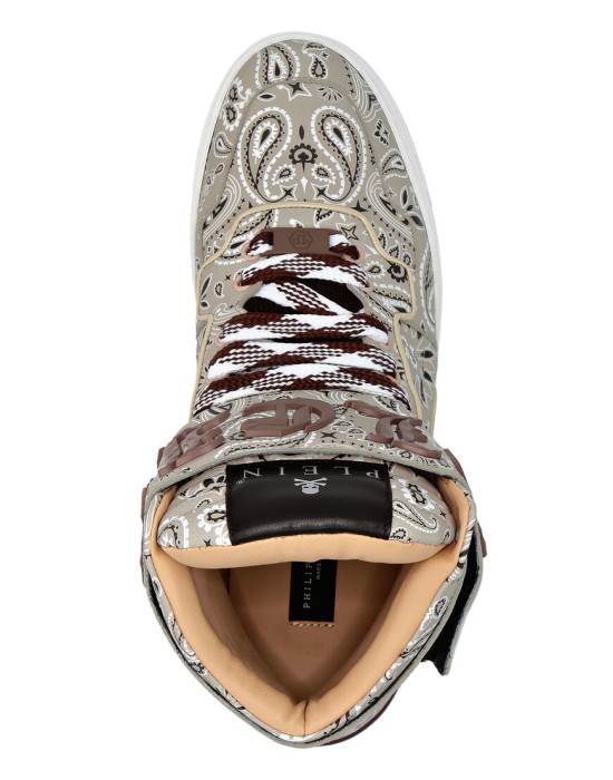 Товар с артикулом FACS-USC0500-PLE025N_06 вид сзади