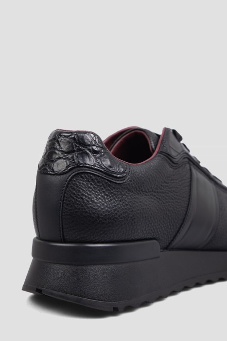 Продукция для мужчин фото