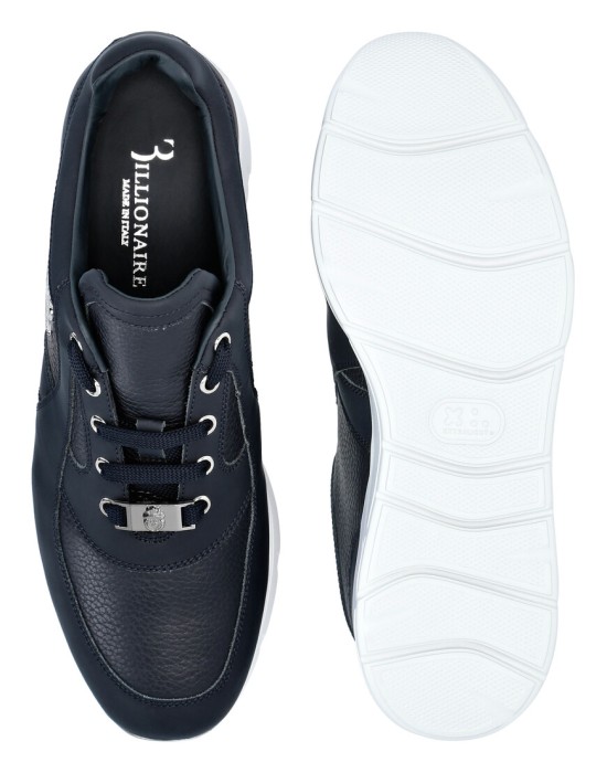 Товар с артикулом BBCO-MSC2890-BXV016N_14 вид сзади