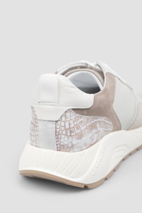 Продукция для мужчин фото