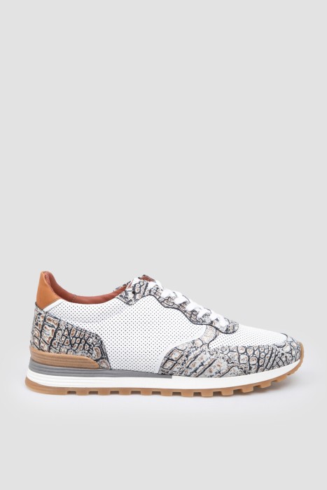 Товар с артикулом A2 42S DR 003-258 вид сзади