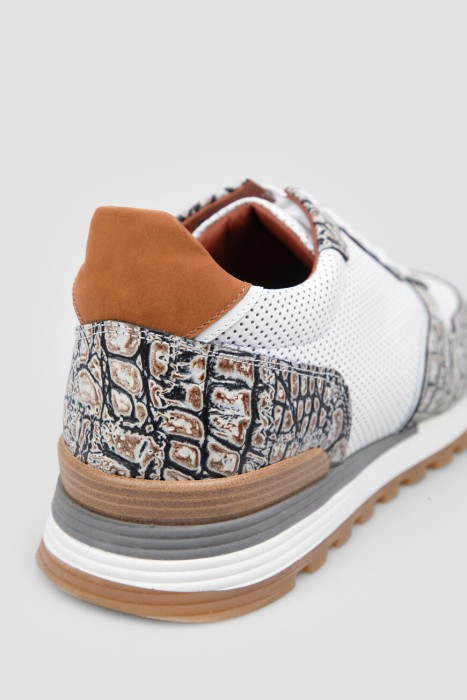 Продукция для мужчин фото