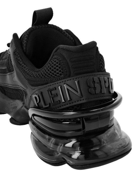 Товар с артикулом SAES-USC0750-STE003N_0202 вид сзади