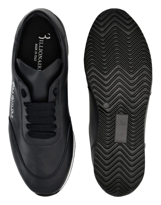 Товар с артикулом RABS-MSC3791-BLE029N_24 вид сзади