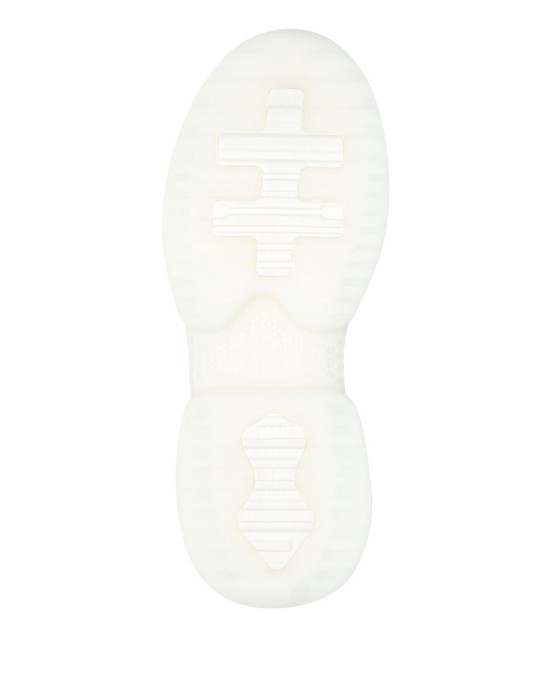 кроссовки  по цене 25778 руб вид справа