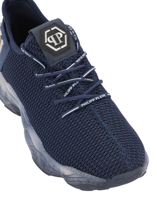 Продукция для мужчин фото