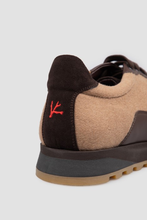 Продукция для мужчин фото