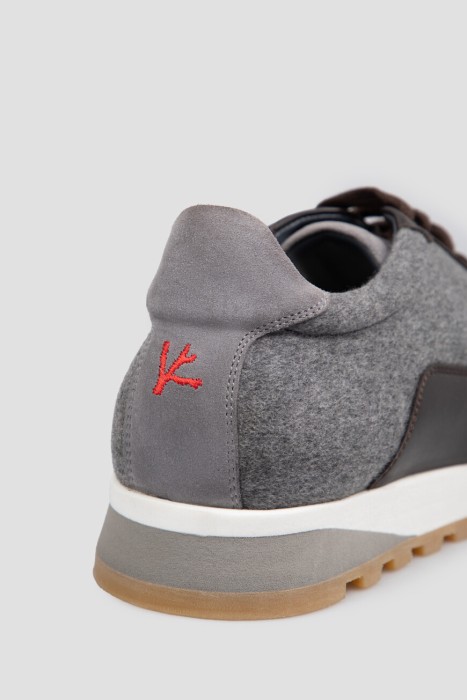 Продукция для мужчин фото