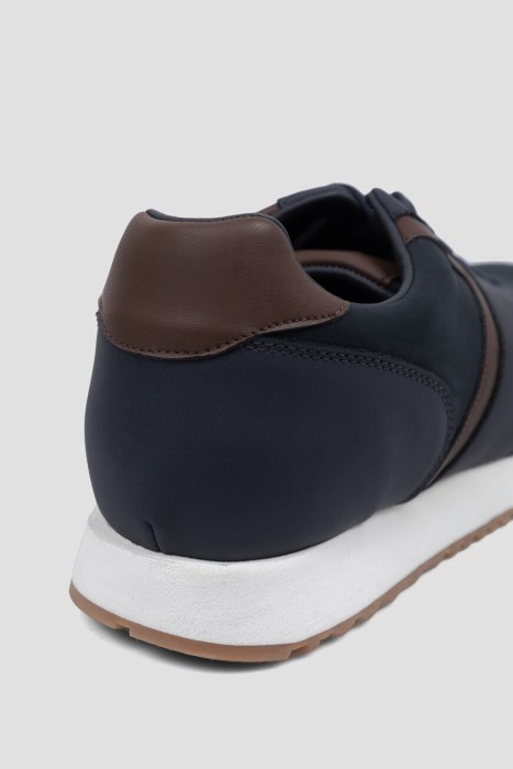 Продукция для мужчин фото