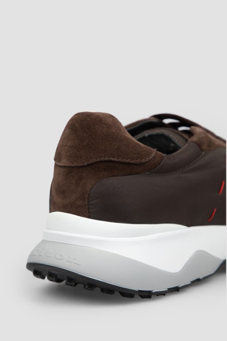 Продукция для мужчин фото