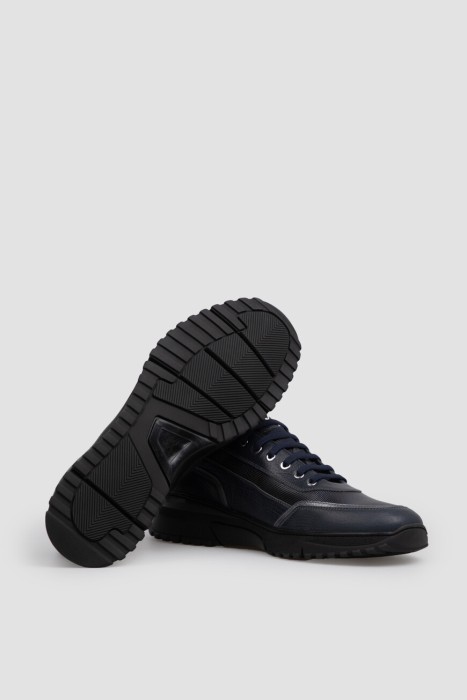 Продукция для мужчин фото