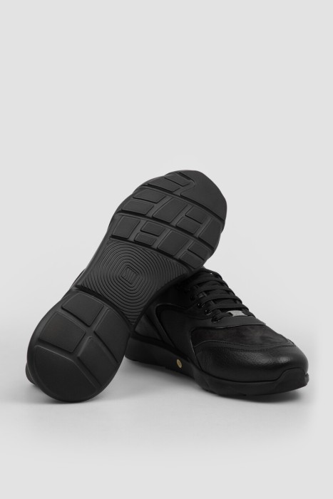 Продукция для мужчин фото