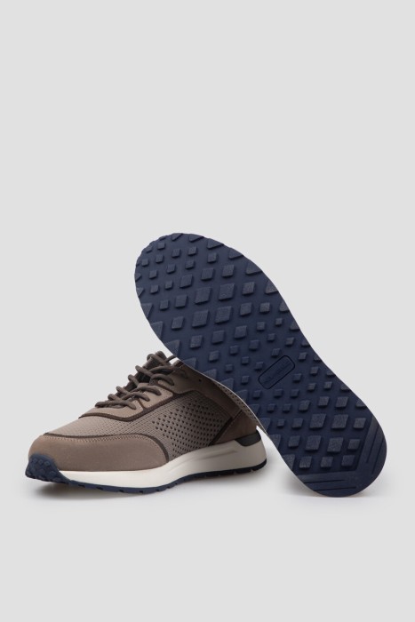 Продукция для мужчин фото