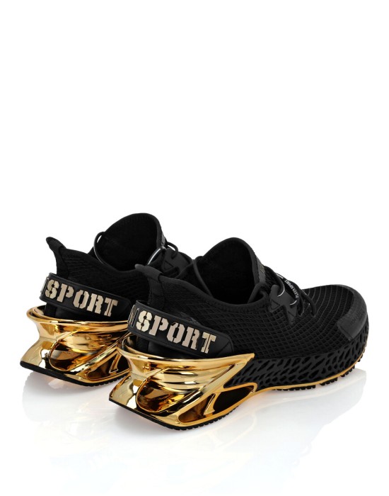 Продукция для мужчин фото