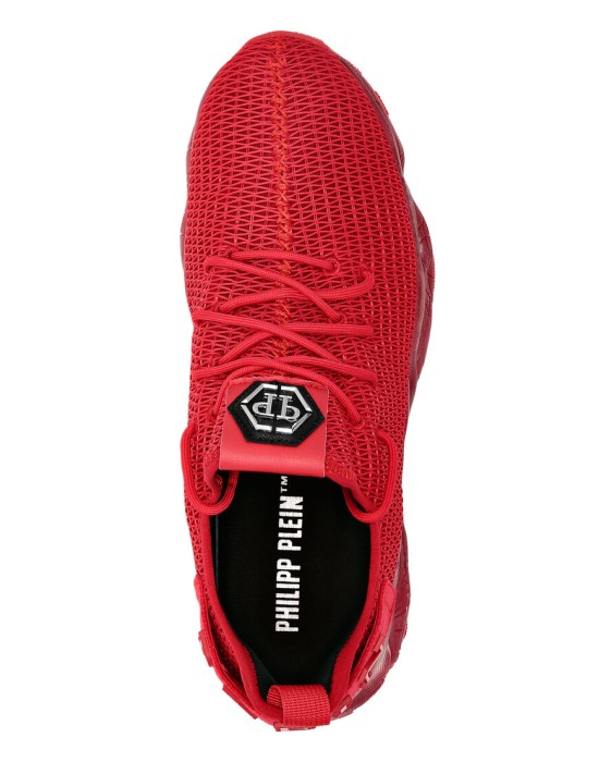 Товар с артикулом UACS-USC0077-PTE003N_13 вид сзади