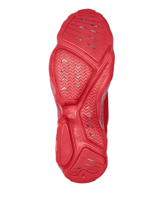 кроссовки  по цене 22095 руб вид справа