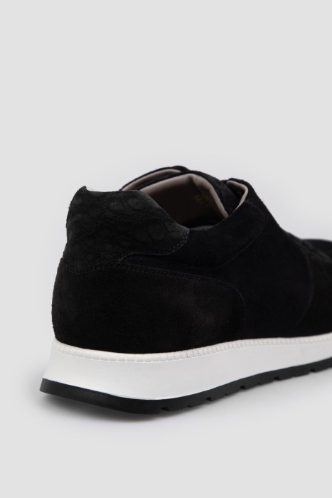 Продукция для мужчин фото