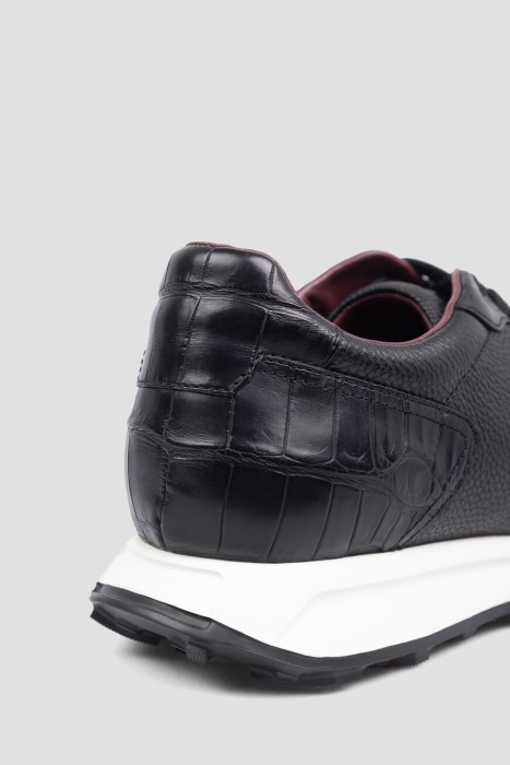 Продукция для мужчин фото