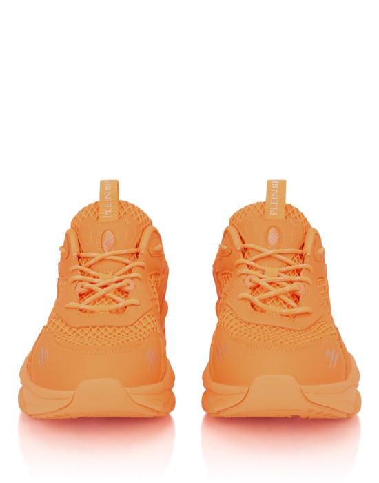 кроссовки  FAES-USC0800-STE003N_86 фотография