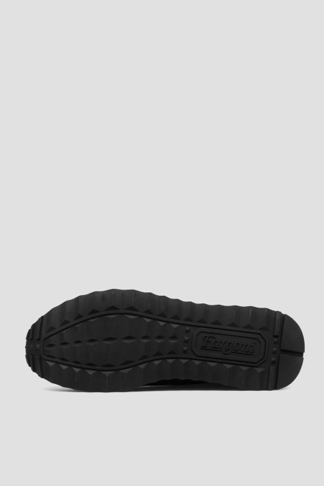 Продукция для мужчин фото