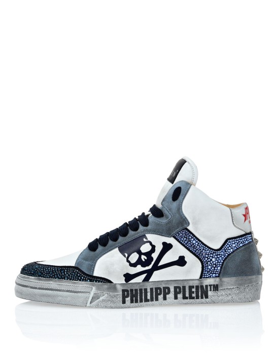 Товар с артикулом AADS-USC0681-PLE075N_0108 вид сзади