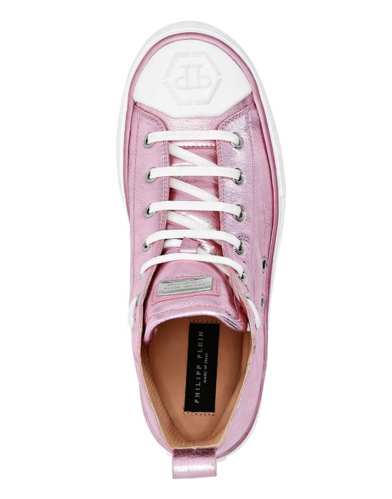 Товар с артикулом PAAS-WSC2099-PLE075N_03 вид сзади