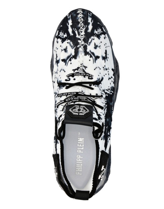 Товар с артикулом UACS-USC0087-PTE003N_0114 вид сзади