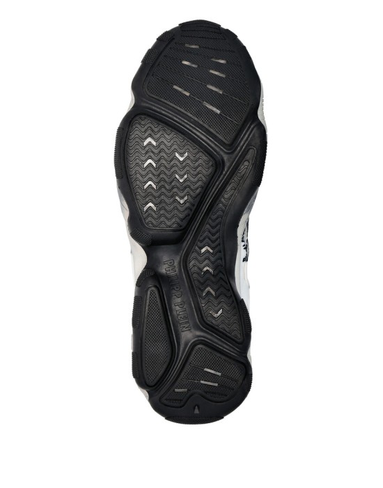 кроссовки  по цене 22095 руб вид справа