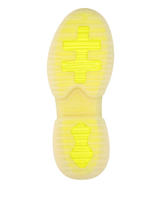 кроссовки  по цене 25778 руб вид справа