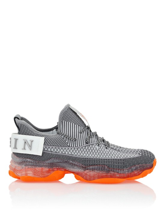 кроссовки  UACS-USC0116-PTE003N_71 фотография