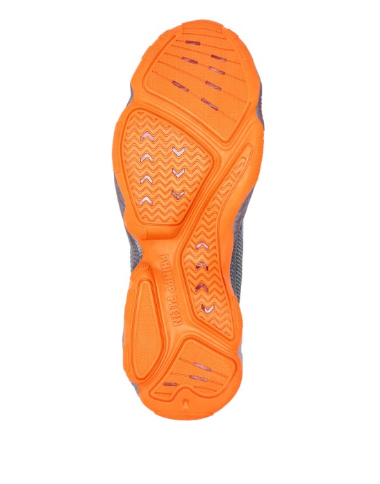 кроссовки  по цене 25778 руб вид справа