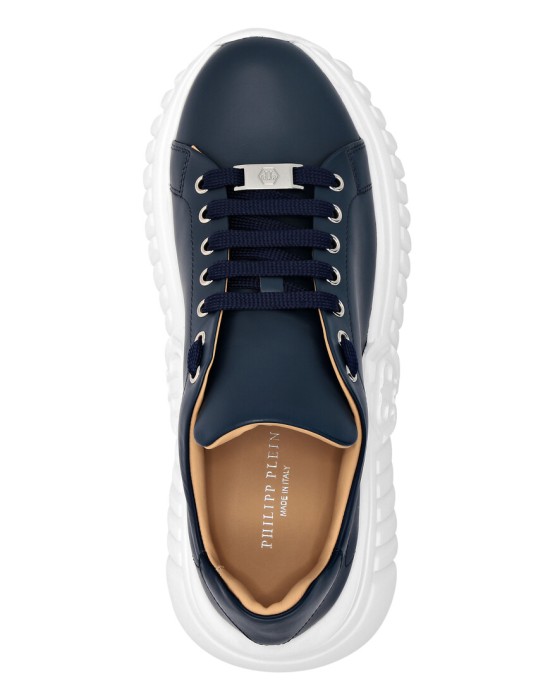 Товар с артикулом AABS-USC0381-PLE075N_14 вид сзади