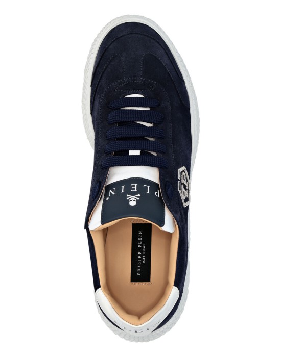 Товар с артикулом PADS-USC0585-PLE009N_14 вид сзади