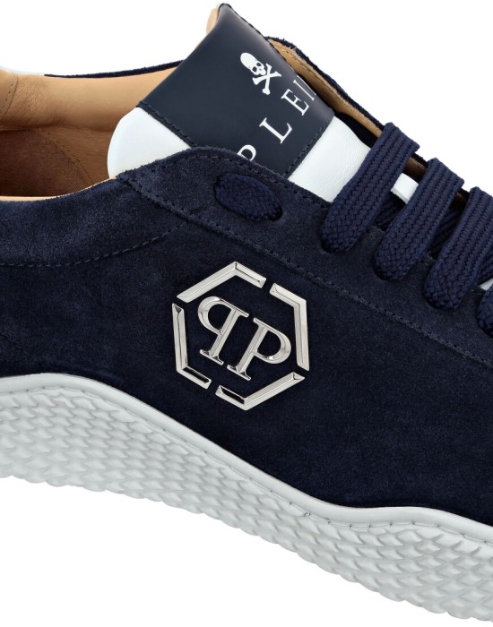 кроссовки  из америки вид сбоку