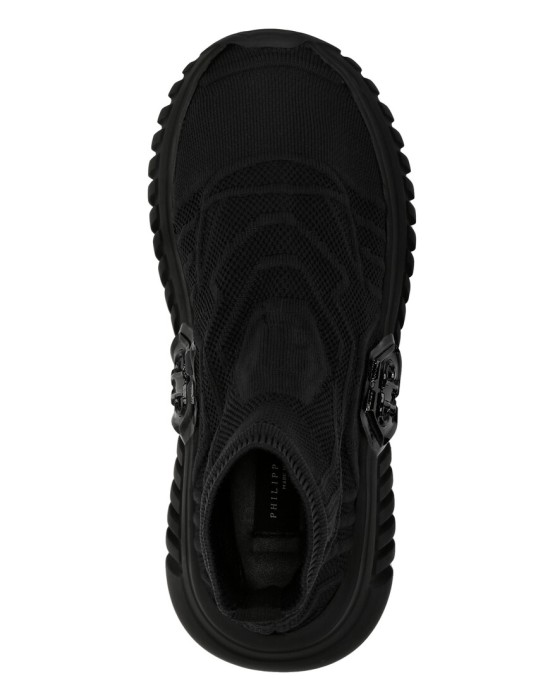 Товар с артикулом SACS-USC0407-PTE003N_02 вид сзади