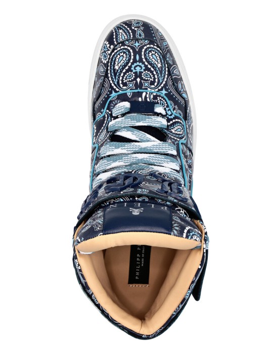 Товар с артикулом FACS-USC0500-PLE025N_24 вид сзади