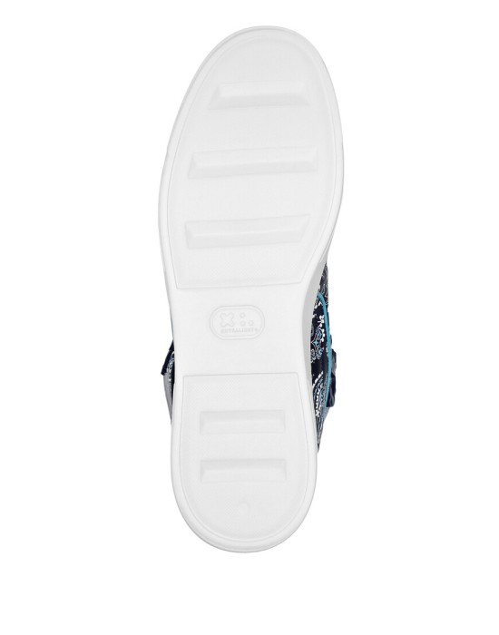 кроссовки  по цене 66669 руб вид справа