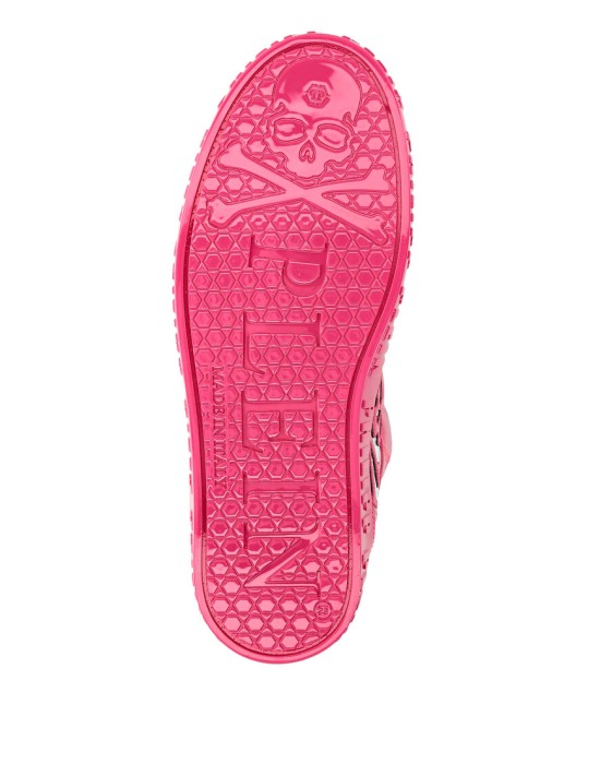 кроссовки  по цене 35724 руб вид справа