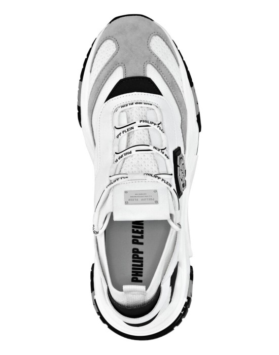 Товар с артикулом AAAS-USC0096-PTE003N_01 вид сзади