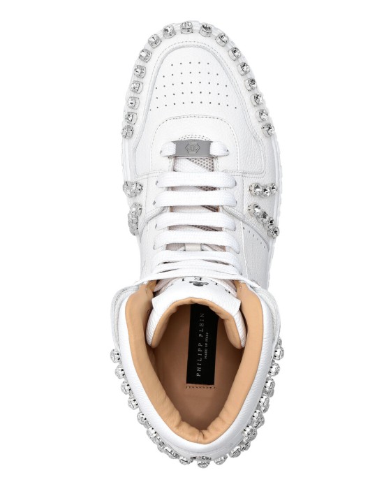 Товар с артикулом SABS-MSC3393-PLE010N_01 вид сзади