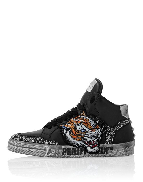 Товар с артикулом SAES-USC0728-PLE005N_0202 вид сзади