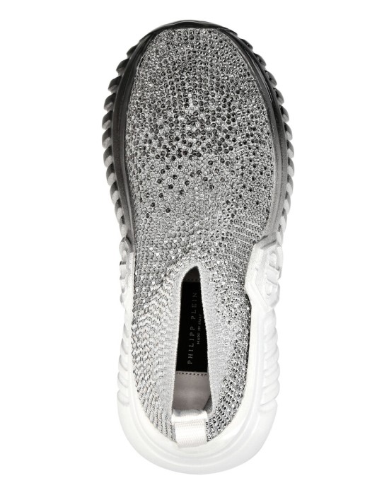 Товар с артикулом SACS-WSC2655-PTE003N_01 вид сзади