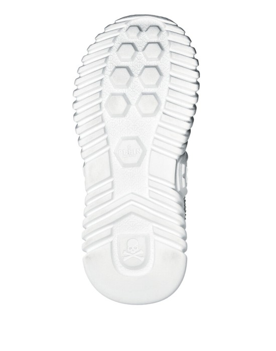 кроссовки  по цене 60468 руб вид справа