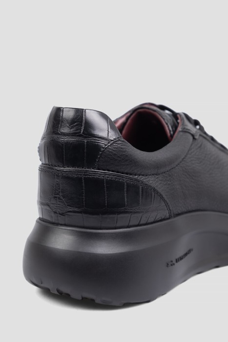 Продукция для мужчин фото