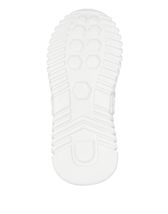 кроссовки  по цене 22522 руб вид справа