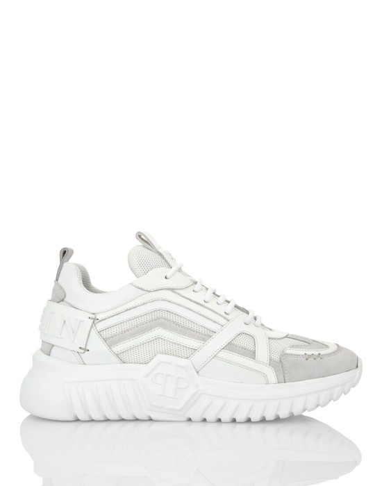 кроссовки  AABS-MSC3785-PLE010N_01 фотография