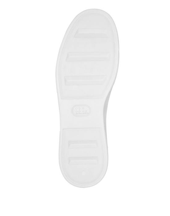 Товар черного цвета с внутренней стороны