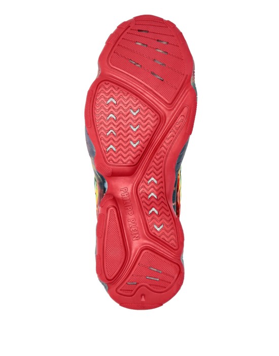 кроссовки  по цене 22095 руб вид справа